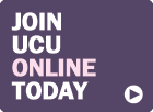 Click here to join UCU online